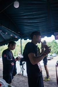 BIB: 
                            <button type="button" onclick="openModal(28159076)" class="btn btn-primary btn-sm float-right btn-popup" data-toggle="modal" data-target=".modal-high-quality">
                        <i class="fas fa-shopping-cart"></i> Add to Cart
                    </button>
                                            <button type="button" onclick="isThisMe(28159076, true)" class="btn btn-success btn-sm float-right btn-popup btn-isme hidden" data-toggle="tooltip" data-placement="bottom" title="นี่คือรูปของคุณใช่ไหม คลิกที่นี่เพื่อเอาเข้าอัลบั้ม">
                        <i class="fas fa-plus"></i> Add to album
                    </button>
                    <button type="button" onclick="isThisMe(28159076, false)" class="btn btn-warning btn-sm float-right btn-popup btn-isnotme hidden">
                        <i class="fas fa-ban"></i> Remove from album
                    </button>